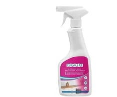 Thema Lux Thema_Lux VALIKL VIRTUV BUIT TECHN THEMALUX500ML