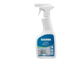 Thema_Lux VALIKLIS DUŠO KABIN THEMA LUX500ML