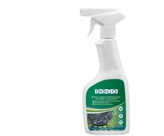 Thema Lux Thema_Lux VALIKLIS GRILIŲ ŽID STIKL THEMALUX500ML