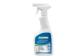 Thema_Lux VALIKLIS KALKIŲ RŪDŽIŲ THEMA LUX500ML