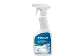 Thema_Lux VALIKLIS PLYT IR SIŪL THEMA LUX500ML