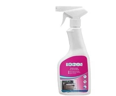 Thema_Lux VALIKLIS RIEBALŲ THEMA LUX500ML