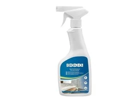 Thema_Lux VALIKLIS VONIOS KAMB THEMA LUX500ML