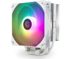 Kühler Thermalright Assassin King 120 SE ARGB Baltos