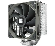 Thermalright Assassin Spirit 120 V2 Procesoriaus Aušintuvas