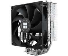 Thermalright Assassin X 120 V2 (120mm) Procesoriaus Aušintuvas