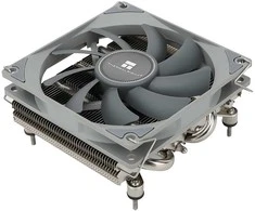Thermalright AXP90-X36 (92mm) Procesoriaus Aušintuvas