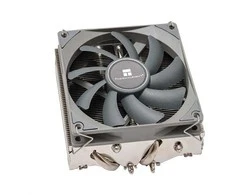 Thermalright AXP90-X53 (92mm) Procesoriaus Aušintuvas