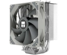 Thermalright Burst Assassin 120 (120mm) Procesoriaus Aušintuvas
