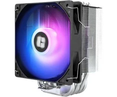 Thermalright Burst Assassin 120 SE ARGB (120mm) Procesoriaus Aušintuvas