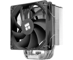 Thermalright Burst Assassin 120 SE (120mm) Procesoriaus Aušintuvas