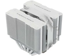 Thermalright Peerless Assassin 120 MINI Baltas (120mm) (Baltas) Procesoriaus Aušintuvas