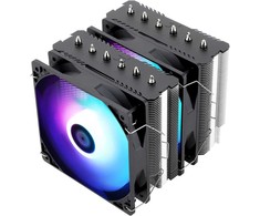 Thermalright Peerless Assassin 120 SE ARGB Procesoriaus aušintuvas