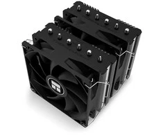Thermalright Peerless Assassin 120 SE Procesoriaus aušintuvas