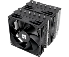 Thermalright Peerless Assassin 120 SE V2 (120mm) Procesoriaus Aušintuvas