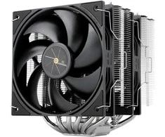 Thermalright Peerless Assassin 120 SE V3 (120mm) Procesoriaus aušintuvas