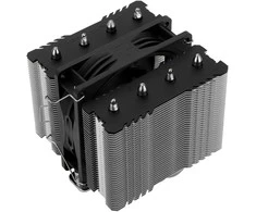 Thermalright Peerless Assassin 90 SE Procesoriaus Aušintuvas