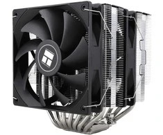 Thermalright Phantom Spirit 120 Procesoriaus Aušintuvas