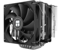 Thermalright Phantom Spirit 120 SE Procesoriaus aušintuvas