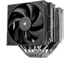 Thermalright Royal Knight 120 (120mm) Procesoriaus Aušintuvas