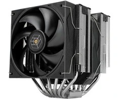Thermalright Royal Pretor 130 (130mm) Procesoriaus Aušintuvas