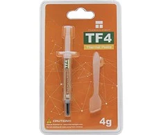 Thermalright TF4 4g Termopasta