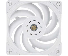 Thermalright TL-B12W PWM Baltas (Baltas) Ventiliatorius