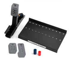 Thrustmaster Raceline LC Upgrade WW