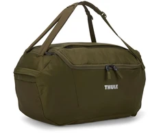Thule Enroute krepšys daiktams 60 L Žalia