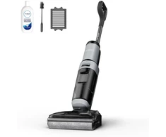 Dulkių siurblys Tineco Floor One i5 Stretch Plus