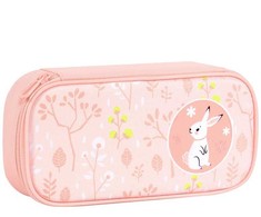 Tiger_Family Penalas be priemonių 125g TGAS-014C05