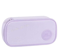 Tiger_Family Penalas be priemonių 125g TMAS-007C05
