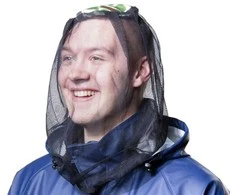 Tinklelis nuo uodų atom 194555