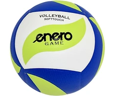 Tinklinio kamuolys Enero Game