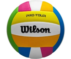 Wilson Pro Tour VB tinklinio kamuolys