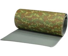TINKLINIS KILIMĖLIS IŠKYLAI MORO 1800x500x8MM ENERO CAMP 1011288