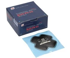 Tiptopol Lopas diagonalinėms padangoms PN03 1/10 Premium, 1×10