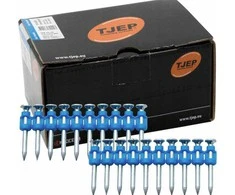 TJEP VINYS BETONUI CPX 26/30
