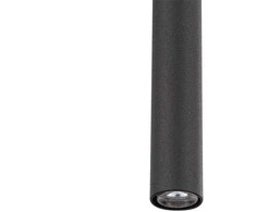 Pakabinamas šviestuvas Tk_Lighting Šviestuvas kabinamas TK Lighting Piano 10112, 8 W, G9