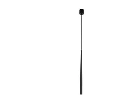 Pakabinamas šviestuvas Tk_Lighting Šviestuvas kabinamas TK Lighting Piano 10112, 8 W, G9