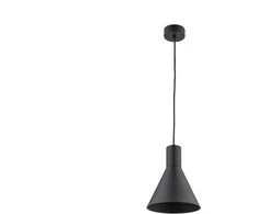 Pakabinamas šviestuvas Tk_Lighting Šviestuvas kabinamas TK Lighting Jump 1811, 15 W, E27