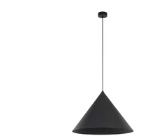 Pakabinamas šviestuvas Tk_Lighting Šviestuvas kabinamas TK Lighting Cono 10059, 15 W, E27