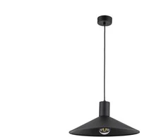 Pakabinamas šviestuvas Tk_Lighting Šviestuvas kabinamas TK Lighting Jump 1831, 15 W, E27