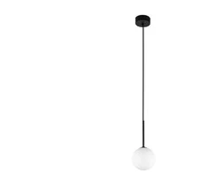 Pakabinamas šviestuvas Tk_Lighting Šviestuvas kabinamas TK Lighting Martin 4502, 8 W, G9