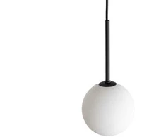 Pakabinamas šviestuvas Tk_Lighting Šviestuvas kabinamas TK Lighting Martin 4502, 8 W, G9