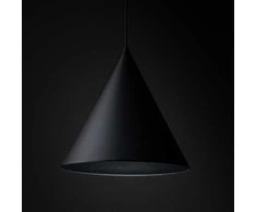 Pakabinamas šviestuvas Tk_Lighting Šviestuvas kabinamas TK Lighting Cono 10057, 15 W, E27