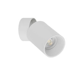 Lubinis šviestuvas Tk_Lighting Šviestuvas nukreipiamasis TK Lighting Top 5373, 10 W, GU10