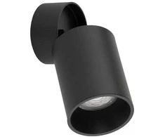 Lubinis šviestuvas Tk_Lighting Šviestuvas nukreipiamasis TK Lighting Top, 10 W, GU10