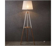 Tk_Lighting Toršeras TK LIGHTING VAIO 698, 60 W, E27