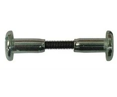 TKZ Plokščių veržikliai 8601/X, 32 mm